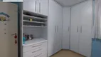 Foto 17 de Apartamento com 3 Quartos à venda, 86m² em Saúde, São Paulo