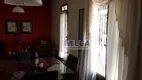 Foto 17 de Casa com 3 Quartos à venda, 260m² em Jardim Paulistano, Campinas