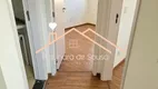 Foto 16 de Apartamento com 2 Quartos à venda, 49m² em Residencial Jardim Ype, Pouso Alegre