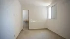 Foto 14 de Apartamento com 3 Quartos à venda, 86m² em Setor Coimbra, Goiânia