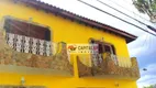 Foto 13 de Imóvel Comercial com 3 Quartos à venda, 340m² em Santa Maria, São Caetano do Sul