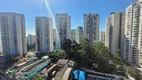 Foto 15 de Apartamento com 2 Quartos à venda, 75m² em Parque Rebouças, São Paulo