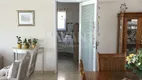 Foto 10 de Casa de Condomínio com 4 Quartos à venda, 354m² em Jardim Paiquerê, Valinhos