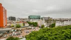 Foto 10 de Apartamento com 1 Quarto para alugar, 53m² em Santana, Porto Alegre