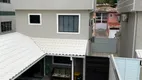 Foto 13 de Casa com 3 Quartos à venda, 364m² em Jardim Miramar, Rio das Ostras