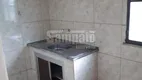 Foto 16 de Casa com 1 Quarto para alugar, 40m² em Campo Grande, Rio de Janeiro