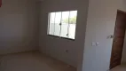 Foto 10 de Casa com 3 Quartos à venda, 81m² em Sao Jose, Itapoá