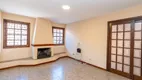 Foto 11 de Casa com 3 Quartos à venda, 200m² em São Braz, Curitiba