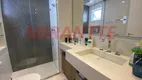 Foto 9 de Apartamento com 3 Quartos à venda, 203m² em Santa Teresinha, São Paulo