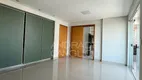 Foto 9 de Apartamento com 2 Quartos para alugar, 72m² em Setor Oeste, Goiânia