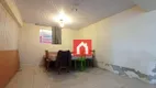 Foto 15 de Casa com 3 Quartos à venda, 180m² em Imigrante, Farroupilha