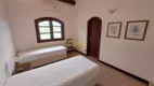 Foto 35 de Casa de Condomínio com 6 Quartos à venda, 2000m² em Jardim Acapulco , Guarujá