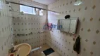 Foto 46 de Casa com 5 Quartos à venda, 285m² em Piratininga, Niterói