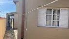 Foto 5 de Casa com 3 Quartos à venda, 152m² em Jardim Boa Esperança, Campinas