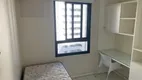 Foto 16 de Apartamento com 2 Quartos à venda, 75m² em Pituba, Salvador