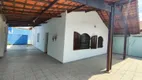 Foto 3 de Casa com 2 Quartos à venda, 160m² em Balneario Florida, Praia Grande