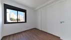 Foto 17 de Apartamento com 4 Quartos à venda, 201m² em Cruzeiro, Belo Horizonte