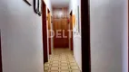 Foto 11 de Casa com 4 Quartos à venda, 320m² em Campo Grande, Estância Velha