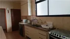 Foto 7 de Apartamento com 3 Quartos à venda, 137m² em Centro, Guarujá