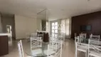 Foto 28 de Apartamento com 4 Quartos à venda, 172m² em Vila Romana, São Paulo