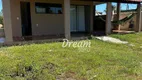 Foto 28 de Casa de Condomínio com 3 Quartos à venda, 160m² em Unamar, Cabo Frio