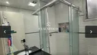 Foto 19 de Apartamento com 2 Quartos à venda, 49m² em Jardim Vila Formosa, São Paulo