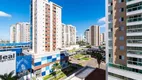 Foto 24 de Apartamento com 2 Quartos à venda, 58m² em Sul, Águas Claras