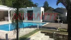 Foto 2 de Casa de Condomínio com 3 Quartos à venda, 450m² em Serra da Cantareira, Mairiporã