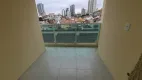 Foto 8 de Apartamento com 2 Quartos à venda, 56m² em Parada Inglesa, São Paulo