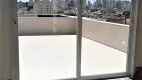 Foto 52 de Sobrado com 3 Quartos para venda ou aluguel, 220m² em Bosque da Saúde, São Paulo