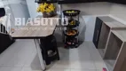 Foto 10 de Apartamento com 2 Quartos à venda, 74m² em Vila João Jorge, Campinas