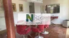 Foto 38 de Cobertura com 7 Quartos para alugar, 630m² em Barra da Tijuca, Rio de Janeiro