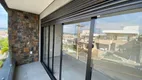 Foto 17 de Sobrado com 3 Quartos à venda, 290m² em Loteamento Residencial Santa Gertrudes, Valinhos