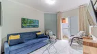 Foto 75 de Casa de Condomínio com 5 Quartos à venda, 331m² em Jardim Haras Bela Vista Gl Dois, Vargem Grande Paulista