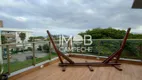 Foto 29 de Apartamento com 2 Quartos à venda, 62m² em Campeche, Florianópolis