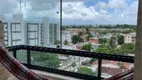 Foto 2 de Apartamento com 3 Quartos à venda, 72m² em Iputinga, Recife