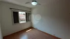 Foto 11 de Sobrado com 3 Quartos à venda, 156m² em Vila Leopoldina, São Paulo