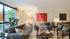 Foto 6 de Apartamento com 4 Quartos à venda, 480m² em Moema, São Paulo