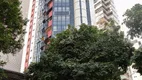 Foto 18 de Apartamento com 4 Quartos à venda, 286m² em Funcionários, Belo Horizonte