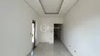 Foto 8 de Casa com 3 Quartos à venda, 92m² em Vila Nova Campo Grande, Campo Grande