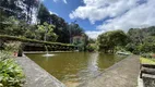 Foto 47 de Fazenda/Sítio com 11 Quartos à venda, 1500m² em Centro, Nova Friburgo