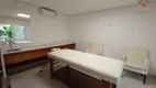 Foto 52 de Apartamento com 4 Quartos à venda, 288m² em Campo Belo, São Paulo