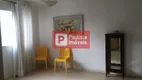 Foto 7 de Apartamento com 3 Quartos à venda, 100m² em Indianópolis, São Paulo