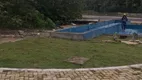 Foto 6 de Lote/Terreno à venda, 240m² em Ponta Negra, Manaus