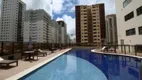 Foto 9 de Apartamento com 1 Quarto à venda, 42m² em Sul (Águas Claras), Brasília