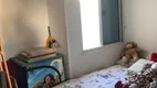 Foto 14 de Apartamento com 3 Quartos à venda, 87m² em Ressacada, Itajaí