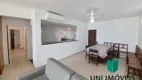 Foto 22 de Apartamento com 3 Quartos à venda, 140m² em Praia do Morro, Guarapari