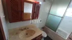 Foto 9 de Apartamento com 2 Quartos à venda, 66m² em Ipiranga, São Paulo