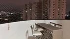 Foto 6 de Apartamento com 3 Quartos à venda, 143m² em Jardim Aclimação, Cuiabá