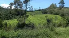 Foto 19 de Lote/Terreno à venda, 40000m² em Visconde de Mauá, Resende